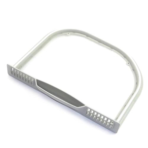 LG 5231EL1001C Dryer Lint Filter