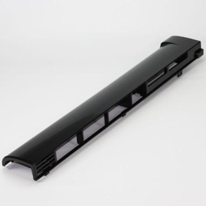 LG MDX61912701 Microwave Oven Top Vent Grille - Genuine Part