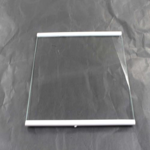Whirlpool W11130203 Glass Shelf