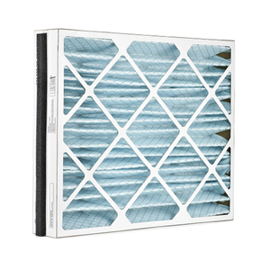 AprilAire 210 Filters Fastr Replacement for AprilAire 210 20x25x4 MERV 11 Clean Air Filter - Guaranteed Fit