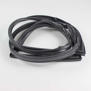 GE WR24X20455 Freezer Door Gasket