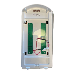Whirlpool W11527432 Refrigerator LED Light - Genuine Part