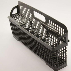 Whirlpool WP8531233 Dishwasher Silverware Basket - Genuine Part