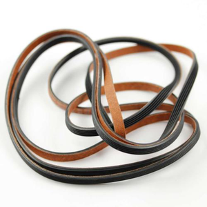 Whirlpool WPY312959 Dryer Drive Belt - Genuine Part