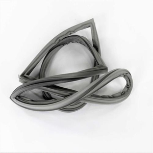 Whirlpool W10830046 Refrigerator Fresh Food Door Gasket - Genuine Part
