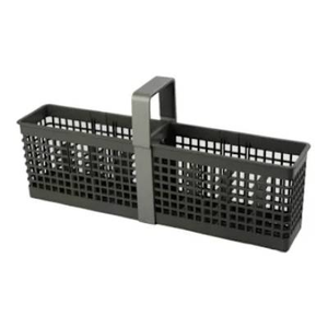 Whirlpool W11767095 Replacement for Whirlpool WPW10473836 Dishwasher Silverware Basket
