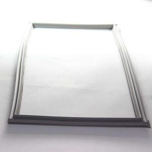 Frigidaire 241778307 Refrigerator Door Gasket - Genuine Part