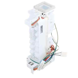 LG AEQ73110210 Replacement for LG AEQ73110212