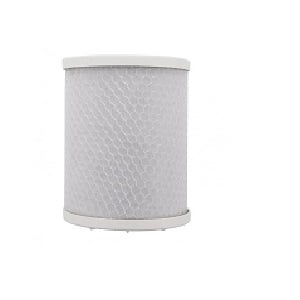 RainSoft Hydrefiner P-12 Filters Fast replacement