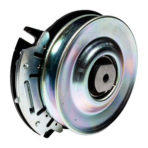 Ferris 5105090YP Clutch S ProCut inch FM Evolution DDi DD 61 44 36 52 SRSZ2
