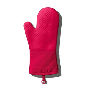 OXO - Silicone Oven Mitt Jam