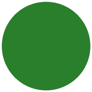 RailMatch 621 LNER Darlington Green (15ml enamel)