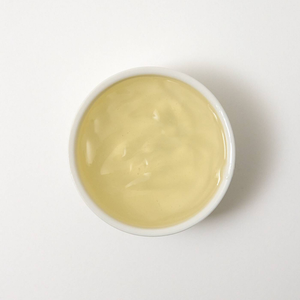 Shampoo Base C-MB, Organic - 1kg