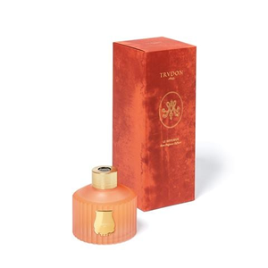 Trudon - Tuileries Diffuser 350ml