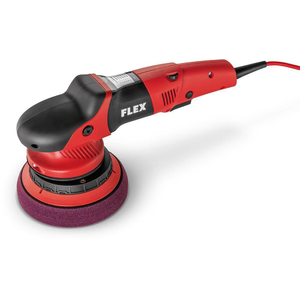 FLEX XFE 7-15 125 BS Random Orbital Polisher