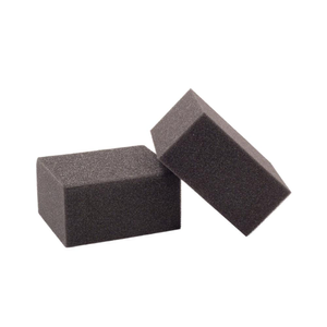 Vinyl Applicator Sponge