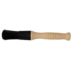 Roulette Wheel Brush