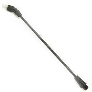 6Ltr Compression Sprayer Spares