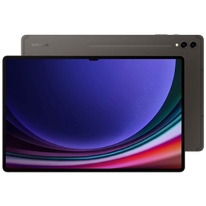 Samsung Galaxy Tab S9 Ultra