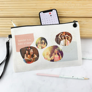 Pencil Case