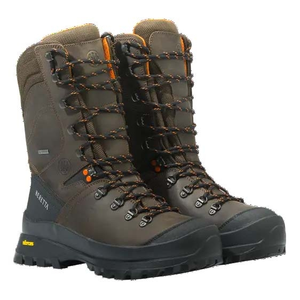 Duiker GTX Walking Boots - Brown