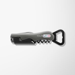 Full Colour Boyd Multi-Function Bar Tool