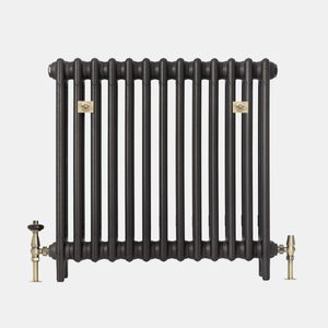 Mercury 3 Column 760mm