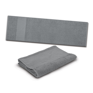 Tough Dry Towel