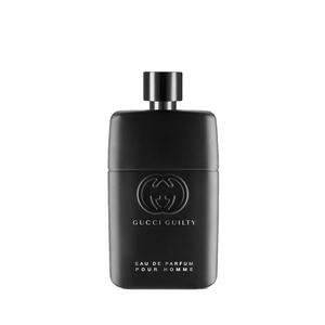 Guilty Pour Homme Cologne - 1.6 oz.