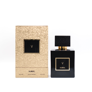 V Cologne - 3.4 oz.