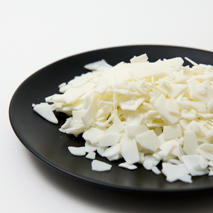 Nature Wax C3 - 5kg