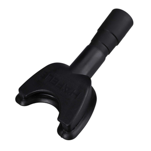Hafele XtraHand Dust Extraction Tool for Power Tools