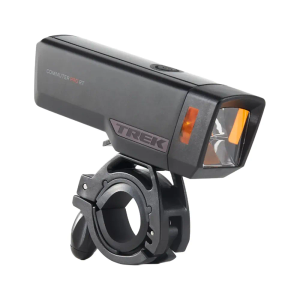 Light Commuter Pro Rt Front Black one size
