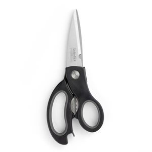 Sabatier Professional Heavy Duty 23cm Kitchen Shears