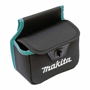 Makita 199297-7 Twin Battery Pouch