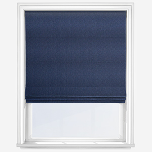 Touched By Design Neptune Blackout Indigo
