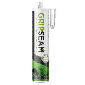 GripSeam - Artificial Grass Adhesive
