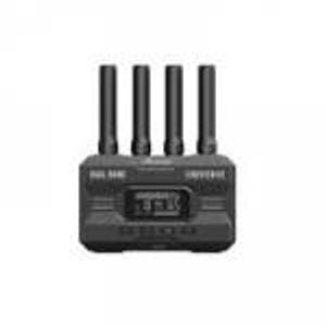 Accsoon WIT04-HE-RX (WIT04HERX) CineView HE RX - Receiver for CineView HE