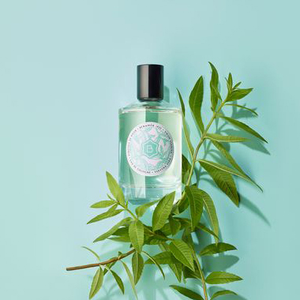 Benamôr Verbena Vera Cologne Extraordinaire 100ml