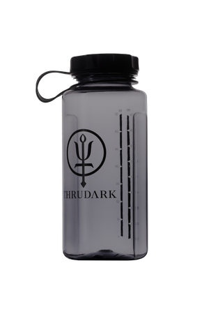 TRITAN INSIGNIA BOTTLE