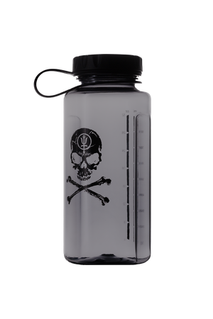 TRITAN NQG BOTTLE