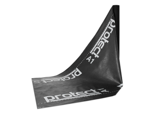 Protect A1 Roofing Underlay 1.0x45m