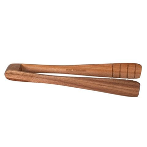 Peer Sorensen - Acacia Salad Tongs 26cm