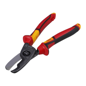 Milwaukee 210mm VDE Cable Cutter