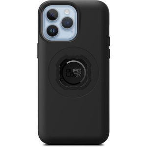 QL Case iPhone 14 Pr Max MAG Black iphone 14 pro max