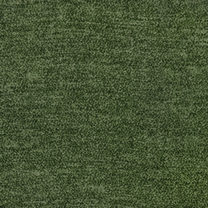 Linda Barker Rica Fabric Olive