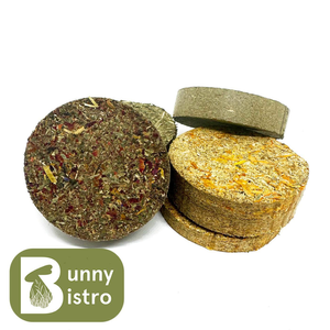 PURE Cookies - Mixed 1kg