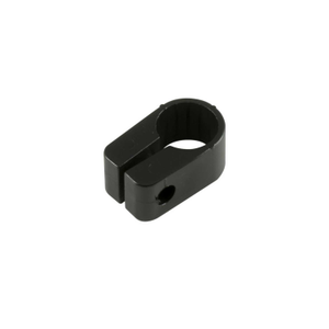 15.2mm No.6 PVC SWA Cable Cleats (Sold in 1's)