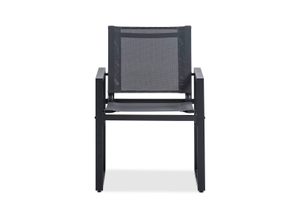 BAYVIEW Outdoor Chair