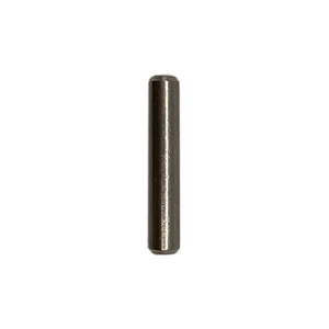 Drive Pin for Propeller - 5 x 27 millimeter | Sleipner SM61241